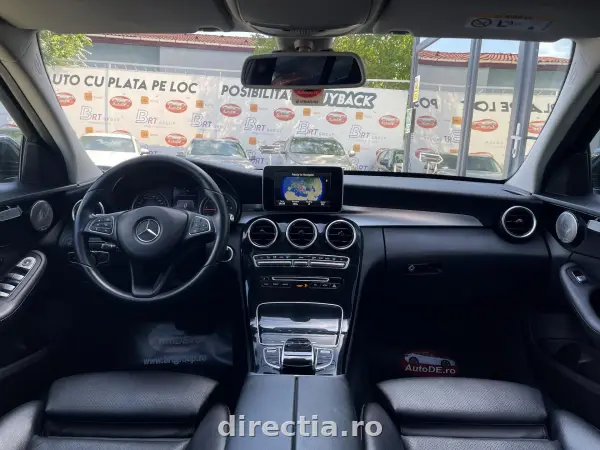 Poza anunț 7