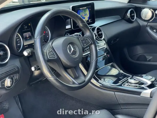 Poza anunț 13