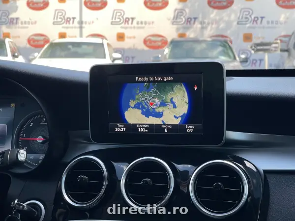 Poza anunț 11