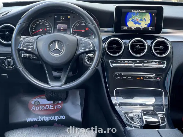 Poza anunț 9