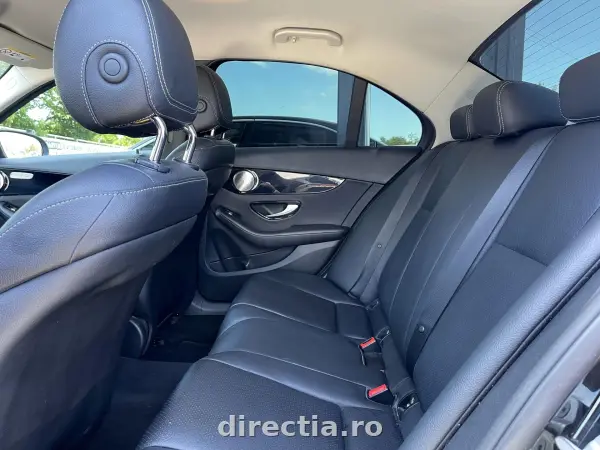 Poza anunț 27