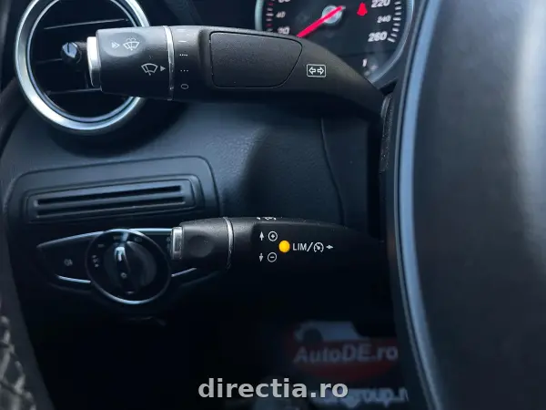 Poza anunț 16