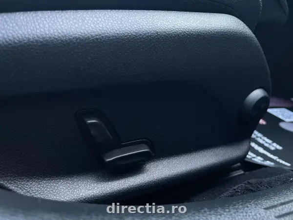 Poza anunț 12