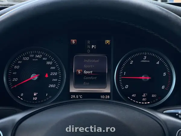 Poza anunț 21