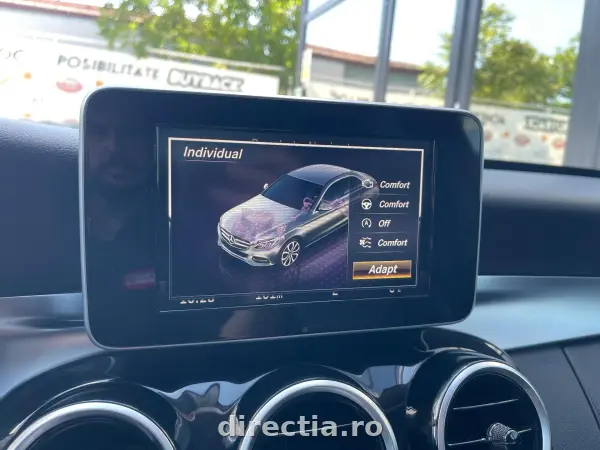 Poza anunț 22