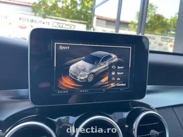 Poza anunț 24