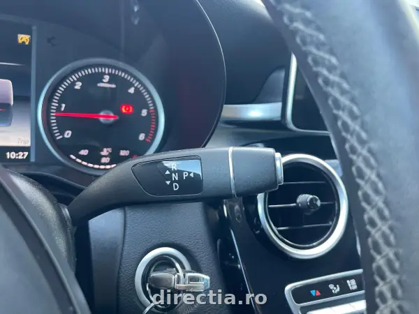 Poza anunț 15
