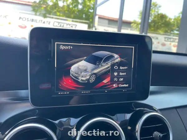 Poza anunț 23