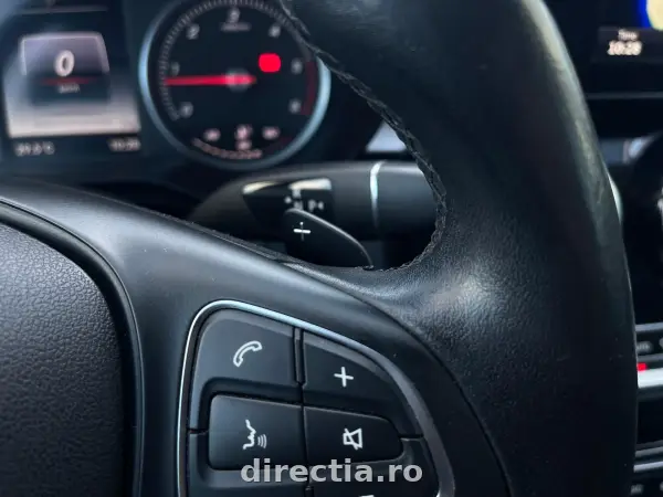 Poza anunț 20