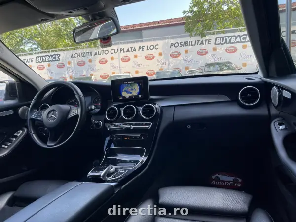 Poza anunț 6
