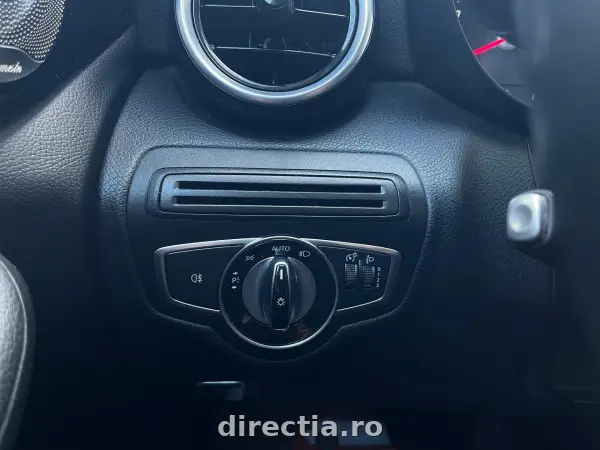 Poza anunț 19