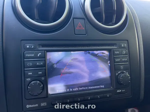 Poza anunț 15