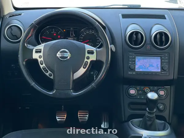 Poza anunț 9