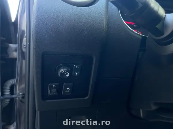 Poza anunț 12
