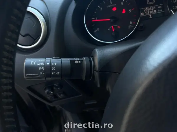 Poza anunț 13
