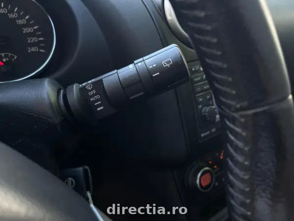 Poza anunț 14