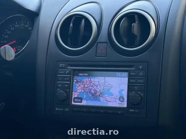 Poza anunț 11