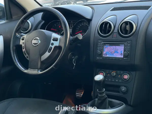 Poza anunț 8