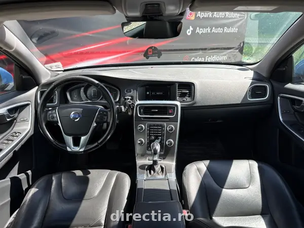 Poza anunț 10