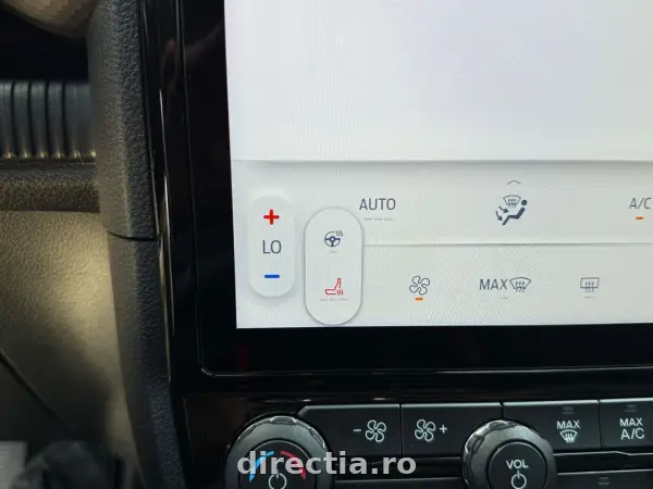 Poza anunț 13