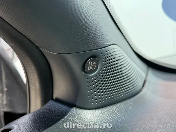 Poza anunț 21