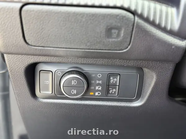 Poza anunț 16