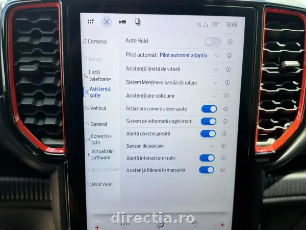 Poza anunț 12