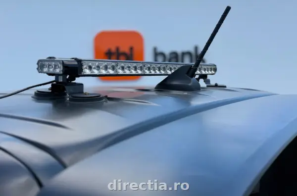 Poza anunț 23