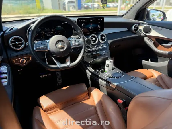 Poza anunț 3