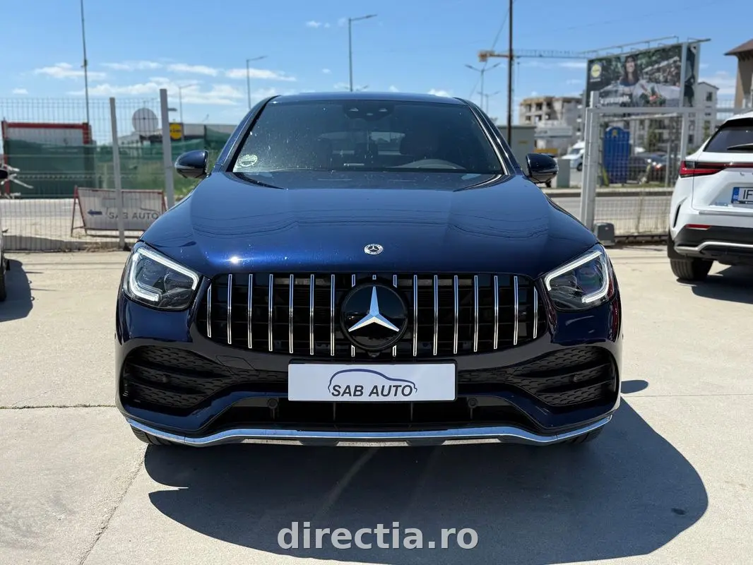 Poza principală