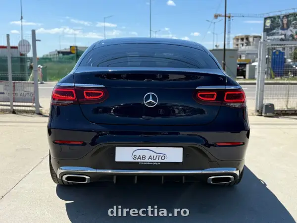 Poza anunț 16