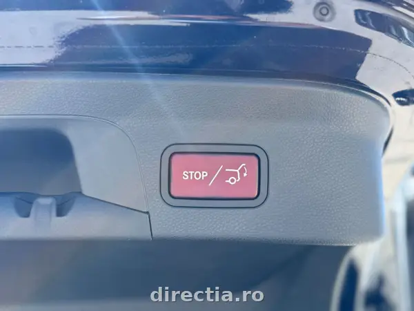 Poza anunț 18