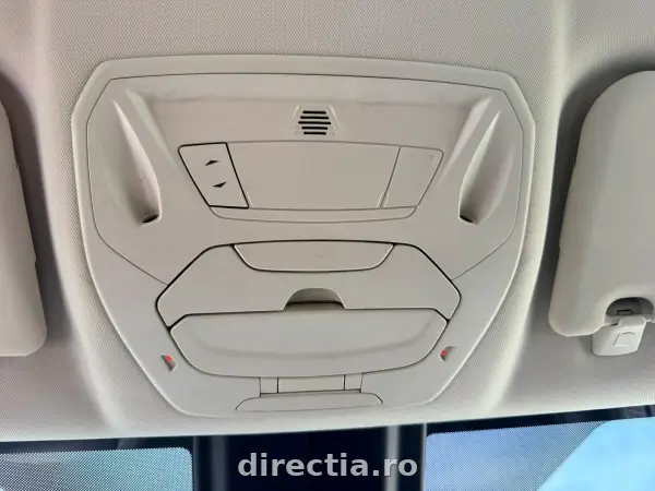 Poza anunț 28
