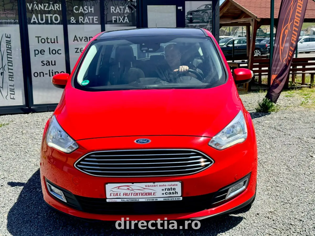 Poza principală