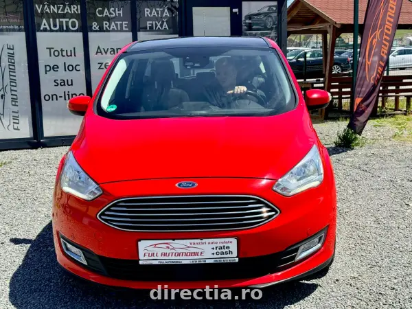 Poza anunț 1