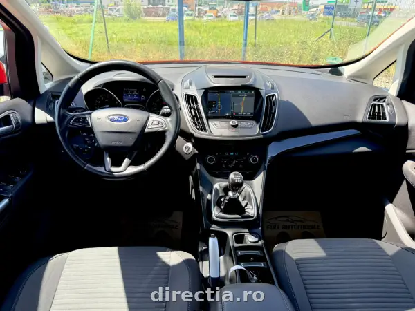 Poza anunț 10
