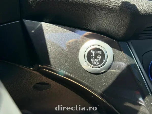 Poza anunț 24