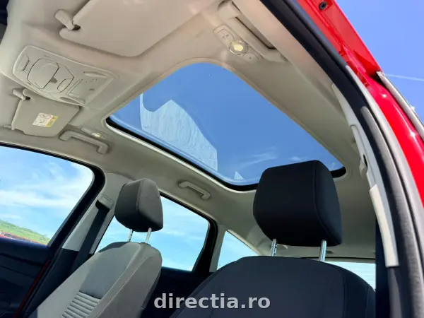 Poza anunț 21