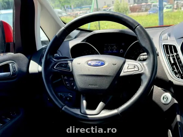 Poza anunț 13