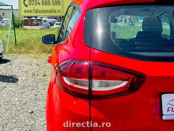 Poza anunț 8