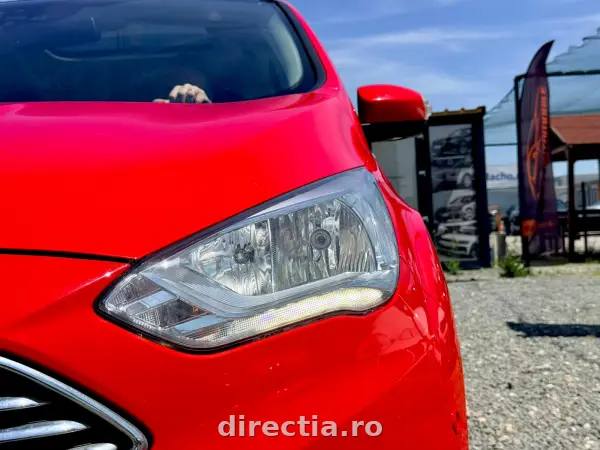 Poza anunț 7