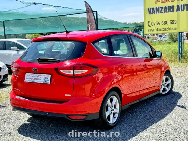 Poza anunț 3