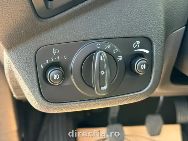 Poza anunț 20