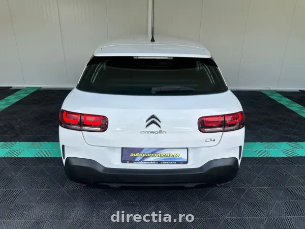 Poza anunț 6