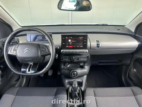 Poza anunț 10