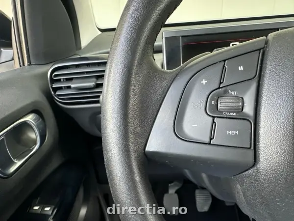 Poza anunț 17