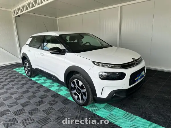 Poza anunț 2