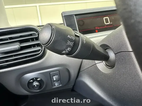 Poza anunț 14