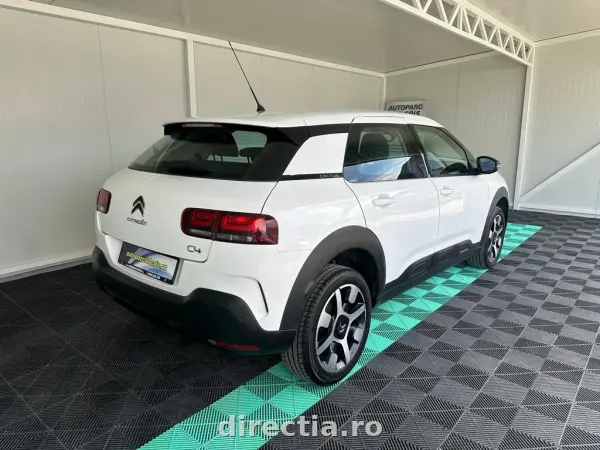 Poza anunț 7