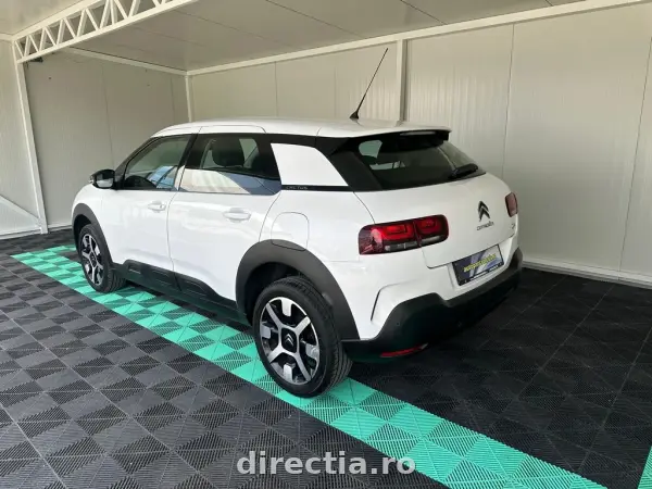 Poza anunț 5